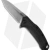 Kershaw Link Tanto Knife Black GFN (3.25" Stonewash) 1776T 1 Kershaw Link Tanto Knife Black GFN (3.25" Stonewash) 1776T -Blade HQ kershaw 1776t cm