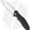 Kershaw Oso Sweet Assisted Opening Knife (3.05" Satin) 1830 2 Kershaw Oso Sweet Assisted Opening Knife (3.05" Satin) 1830 -Blade HQ kershaw 1830 oso sweet bhq 3654 jr