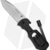Kershaw Select Fire Liner Lock Knife Multi-Tool GFN (3.375" Bead Blast) 1920 -Blade HQ kershaw 1920 cm