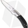 Kershaw Crown Liner Lock Knife (3.25" Satin) 3160 2 Kershaw Crown Liner Lock Knife (3.25" Satin) 3160 -Blade HQ kershaw 3160 crown