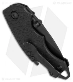 Front Page 9 Front Page -Blade HQ kershaw 8700blk side