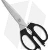 Kershaw Taskmaster Shears 1120 Multi-Purpose Utility Scissors 1 Kershaw Taskmaster Shears 1120 Multi-Purpose Utility Scissors -Blade HQ kershaw 9900 7 7pc set shears