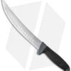 Kershaw 9" Curved Fillet Fishing Knife 1242GEX -Blade HQ kershaw 9in curved fillet 1242gex cm