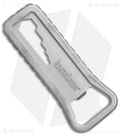 Kershaw K.B.O. Assisted Opening Knife And Pocket Tool Set - 1323KITX 11 Kershaw K.B.O. Assisted Opening Knife And Pocket Tool Set - 1323KITX -Blade HQ kershaw KBO pocket tool set 1323KITX BHQ 49326 er pocket 1