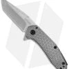 Kershaw Cathode Assisted Opening Flipper Knife (2.25" Stonewash) 1324 1 Kershaw Cathode Assisted Opening Flipper Knife (2.25" Stonewash) 1324 -Blade HQ kershaw cathode 1324 cm