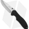 Kershaw Emerson CQC-6K Knife (3.25" Stonewash) 6034 2 Kershaw Emerson CQC-6K Knife (3.25" Stonewash) 6034 -Blade HQ kershaw cqc 6k 6034 BHQ 21426 jr