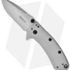 Kershaw Cryo Assisted Opening Knife (2.75" Bead Blast) 1555 2 Kershaw Cryo Assisted Opening Knife (2.75" Bead Blast) 1555 -Blade HQ kershaw cryo 1555