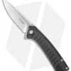 Kershaw Entropy Assisted Opening Flipper Knife (3.25" Stonewash) 1885 1 Kershaw Entropy Assisted Opening Flipper Knife (3.25" Stonewash) 1885 -Blade HQ kershaw entropy 1885 cm 2