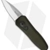 Kershaw Launch 4 CA Legal Automatic Knife OD Green (1.9" SW) 7500OLSW 1 Kershaw Launch 4 CA Legal Automatic Knife OD Green (1.9" SW) 7500OLSW -Blade HQ kershaw launch 4 od green sw 7500olsw BHQ 36946 jr