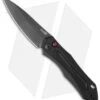 Kershaw Launch 6 Automatic Knife (3.75" Black) 7800BLK 1 Kershaw Launch 6 Automatic Knife (3.75" Black) 7800BLK -Blade HQ kershaw launch auto blk 7800blk cm