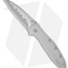 Kershaw Leek Assisted Opening Knife (3" Composite) 1660CB 2 Kershaw Leek Assisted Opening Knife (3" Composite) 1660CB -Blade HQ kershaw leek ken onion 1660cb bhq 2420 jr