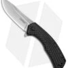 Kershaw Portal Assisted Opening Flipper Knife (3.375" Stonewash) 8600 2 Kershaw Portal Assisted Opening Flipper Knife (3.375" Stonewash) 8600 -Blade HQ kershaw portal 8600 BHQ 34468 jr