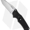 Kershaw RAM Hawk Lock Knife G-10 (3.125" Bead Blast) 1910 2 Kershaw RAM Hawk Lock Knife G-10 (3.125" Bead Blast) 1910 -Blade HQ kershaw ram 1910
