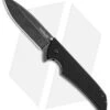 Kershaw Skyline Liner Lock Knife Black G10 (3.125" BlackWash) 1760BW 2 Kershaw Skyline Liner Lock Knife Black G10 (3.125" BlackWash) 1760BW -Blade HQ kershaw skyline flipper black wash 1760bw BHQ 20856 jr