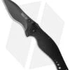 Kershaw Spec Bump Assisted Opening Knife G-10 (3.25" Black) 1596 1 Kershaw Spec Bump Assisted Opening Knife G-10 (3.25" Black) 1596 -Blade HQ kershaw spec bump 1596