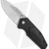 Kershaw Three-Quarter Ton Liner Lock Knife (2.75" Satin) 1446 2 Kershaw Three-Quarter Ton Liner Lock Knife (2.75" Satin) 1446 -Blade HQ kershaw three quarter ton 1446 BHQ 8417 jr