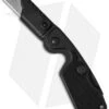 Kershaw Utility Cutter Lockback Razor Blade Knife KER300 Japan 2 Kershaw Utility Cutter Lockback Razor Blade Knife KER300 Japan -Blade HQ kershaw utility cutter ker300 cm
