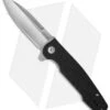 Kershaw Westin Assisted Opening Flipper Knife (3.3" Stonewash) 3460 2 Kershaw Westin Assisted Opening Flipper Knife (3.3" Stonewash) 3460 -Blade HQ kershaw westin 3460 cm 2