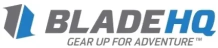 Blade HQ