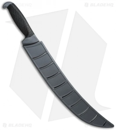 Front Page 30 Front Page -Blade HQ kershaw 12in curved fillet 1241x sheath cm