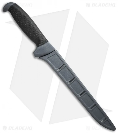 Front Page 29 Front Page -Blade HQ kershaw 7 5in fillet 1247x sheath cm