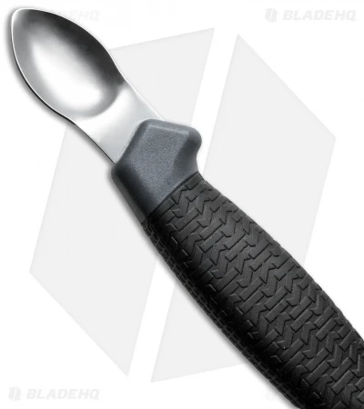 Front Page 28 Front Page -Blade HQ kershaw 7in fillet spoon 1243shx detail cm